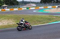 estoril;event-digital-images;motorbikes;no-limits;peter-wileman-photography;portugal;trackday;trackday-digital-images